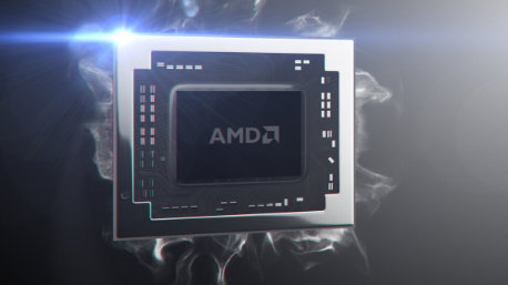 AMD E2